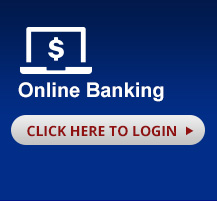 Login To Home Banking